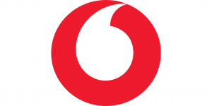 Market Alert: Vodafone earnings in focus