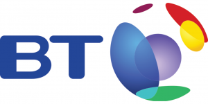 SELL BT Group (BT.A)