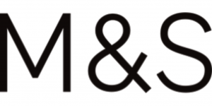 Marks and Spencer (MKS) Half-Year numbers in focus