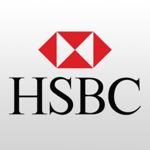 HSBC Up 6% on Q3 Earnings - Market Alert 