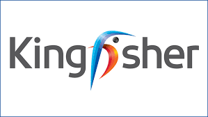 Kingfisher (KGF) Q3 Trading Update
