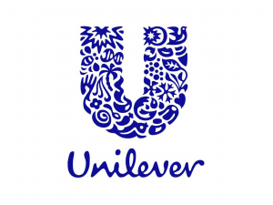 Market Alert: Unilever earnings in focus
