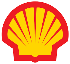 BUY Royal Dutch Shell (RDSB)