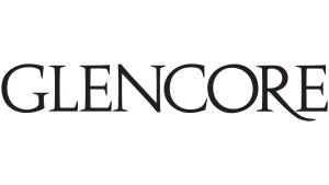 Glencore (GLEN) – Market Alert