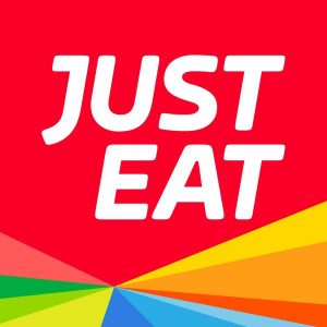 Just Eat Takeaway.com (JET) - Market Alert 