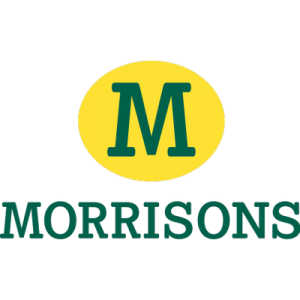 Market Alert: Morrisons (MRW)